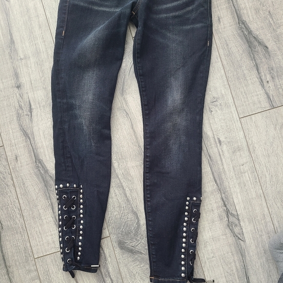 True religion jeans mint condition - Picture 7 of 10